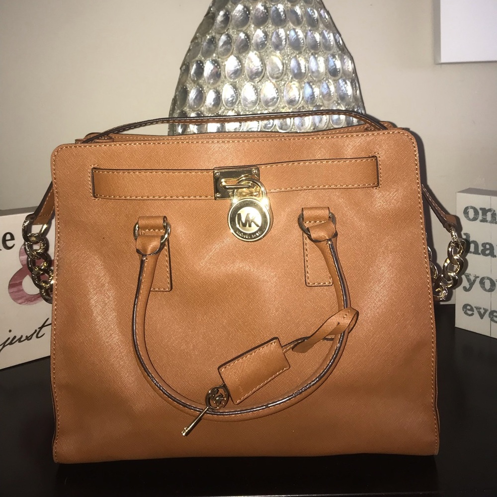 Michael Kors